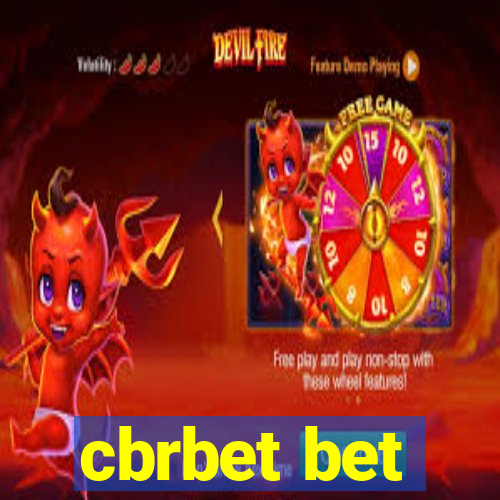 cbrbet bet